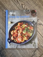 watchers weight book cook for sale watchers weight book cook for sale Warren