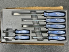 Snap tools usa for sale  Hammond