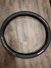 Bontrager fr3 2.35 for sale Bontrager fr3 2.35 for sale  Weyers Cave
