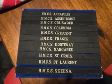 Cap tally collection for sale  Sidney