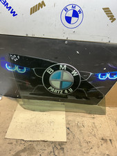 Bmw e39 driver for sale  PETERBOROUGH