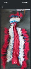Privately commissioned sioux d'occasion  Verfeil