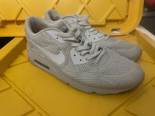 Nike airmax ultra for sale  Lynwood