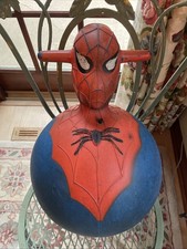 Vintage 1978 marvel for sale  Mequon