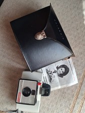 Polaroid swinger model d'occasion  Meudon-la-Forêt