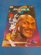 Space jam fumetti usato Space jam fumetti usato  Sezze