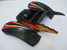Tgb hornet atv gebraucht kaufen  Owschlag