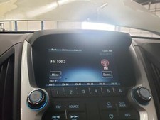Equinox info gps for sale  Rockford
