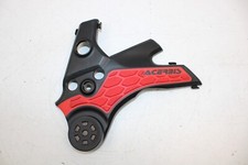 Acerbis frame cover for sale  HASSOCKS