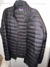 Men patagonia sweater for sale  Oxnard