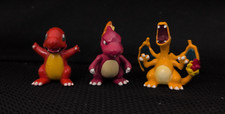 Pokémon vintage figurine for sale  Shorewood