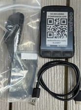 Wahoo elemnt roam for sale  Boise