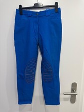 kingsland reithose gebraucht kaufen kingsland reithose gebraucht kaufen Offenburg