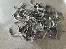 Ogee grey anthracite for sale Ogee grey anthracite for sale  STOKE-ON-TRENT