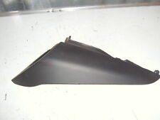 Bmw k1300s upper for sale  SWADLINCOTE