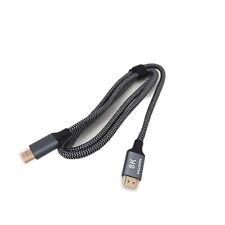 Cabneer hdmi kabel gebraucht kaufen  Bernsbach