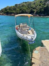 Gobbi fisherman usato  Olbia