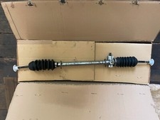 Triumph tr6 lenkung gebraucht kaufen  Bisingen