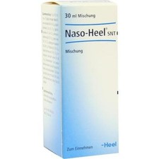 Naso heel snt gebraucht kaufen  Deutschland