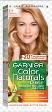 Garnier hair colour for sale  PUDSEY