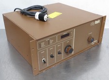 T198x22 advanced energy for sale  Gilroy