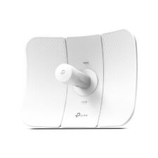 Link pharos cpe710 gebraucht kaufen  Rotenburg