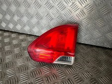 Feu Arrière Hayon/Coffre Droit Complet- PEUGEOT 2008 I (1) De 01-2013 à 09-2016 comprar usado  Enviando para Brazil