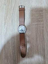 Usado, Vintage 1977 Ford by Timex | Relógio masculino de quartzo comprar usado  Enviando para Brazil