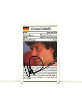 danner usato danner usato  Lodi