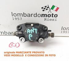 Pinza freno anteriore usato  Riesi