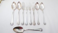 24 piece cutlery sets for sale 24 piece cutlery sets for sale Shipping to Ireland
