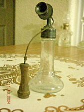 Vintage antique telephone for sale  Hemet