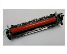 Riginal ly7902001 brother gebraucht kaufen  Görlitz