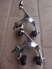 Freni shimano sora usato  Palestrina