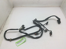 Arctic cat hood for sale  Newport