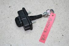 Türstopper türfangband fiat gebraucht kaufen  Leipzig