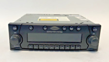 Becker autoradio traffic gebraucht kaufen  Saarbrücken