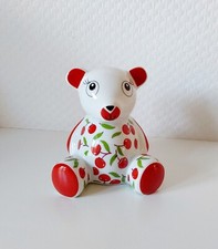 Ritzenhoff mini teddybank gebraucht kaufen  Rellingen