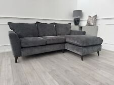 Furniture village sofia for sale  BACUP