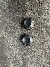 Camper gas hob for sale  KIDLINGTON