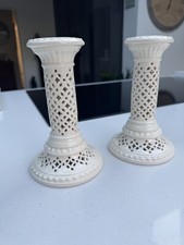 royal creamware for sale royal creamware for sale AYLESBURY
