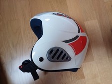 Casco sci size usato  Belluno
