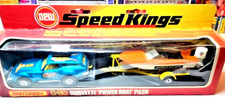 Matchbox speedkings superkings gebraucht kaufen  Berlin