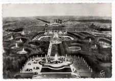 13649 luftbild versailles gebraucht kaufen  Mühlhausen/Thüringen