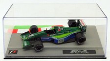 Altaya scale model for sale  WATERLOOVILLE