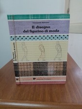 Libro beltrame disegno usato  Cardito