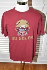 Noles florida state for sale  USA