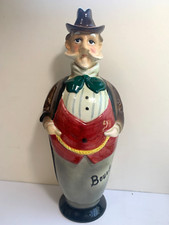 Kentucky gentleman bourbon for sale  San Leandro