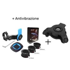 Supporto cellulare per usato  San Prisco