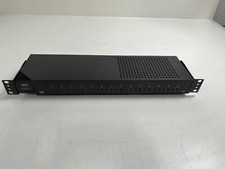 Digi anywhere usb for sale  Oswego